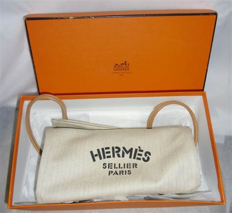 hermes aline bag價錢|Hermes herringbone bag.